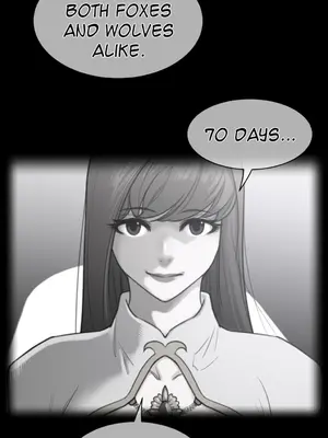 Perfect Half S3 ch.136-199_197001