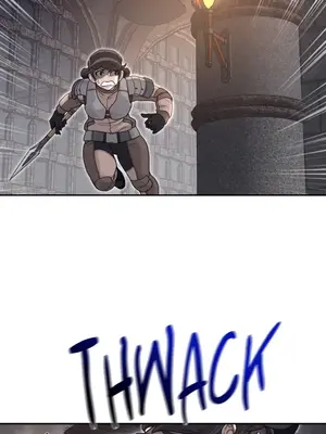 Perfect Half S3 ch.136-199_198015