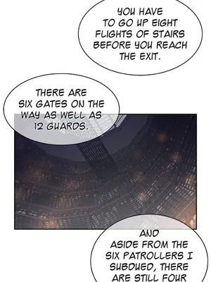 Perfect Half S3 ch.136-199_199011