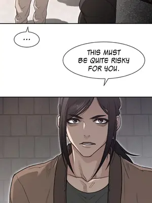 Perfect Half S3 ch.136-199_199012