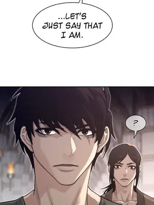 Perfect Half S3 ch.136-199_199013