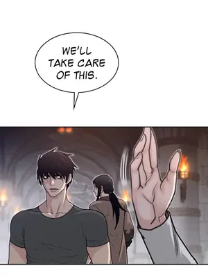 Perfect Half S3 ch.136-199_199014
