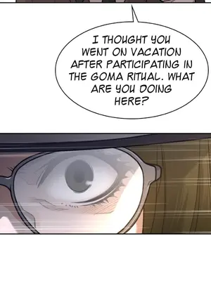 Perfect Half S3 ch.136-199_199017