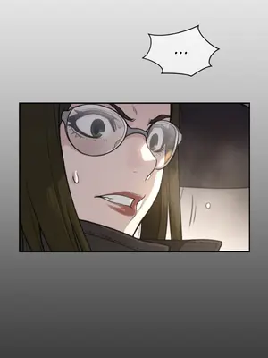 Perfect Half S3 ch.136-199_199019