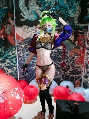 Kuuko W –  Kuki Shinnobu_02_2