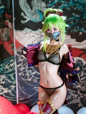 Kuuko W –  Kuki Shinnobu_03_3
