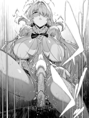 [浅川] 夏のヤリなおし 2 -田舎と離れと美人姉妹- [eve重嵌] [無修正]_065