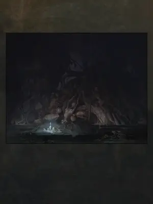 [COMEX (Aoin)]黄金樹の麓 (Dark Souls)[中国翻訳]_37