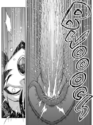[浅川] 夏のヤリなおし 4 -夏と田舎と幼馴染の母- [eve重嵌] [無修正]_064