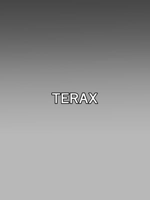 [TERAX (てーら)] リオ搾り [DL版]_24