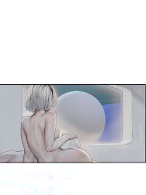 [アオインの巡礼日 (Aoin)] r[E]：2B9S (ニーア オートマタ) [变态基米汉化组]_17