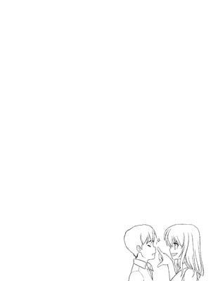 [つじもと庵 (つじもと じゅんぺい)] ＜フルカラー版＞家畜妻 寝取らせた妻(きみ)が愛しくて…_47