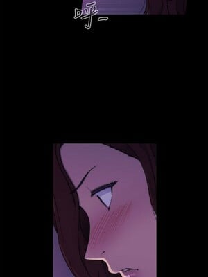 偷窺俱樂部 1-21話[完結]_001009