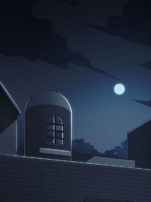 偷窺俱樂部 1-21話[完結]_003093