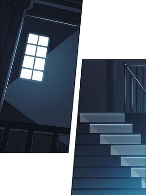 偷窺俱樂部 1-21話[完結]_003094