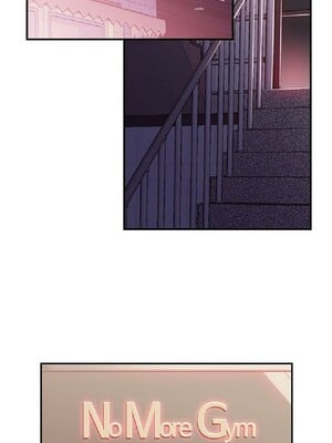偷窺俱樂部 1-21話[完結]_003144