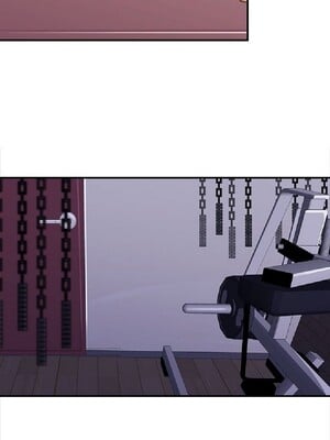 偷窺俱樂部 1-21話[完結]_003152
