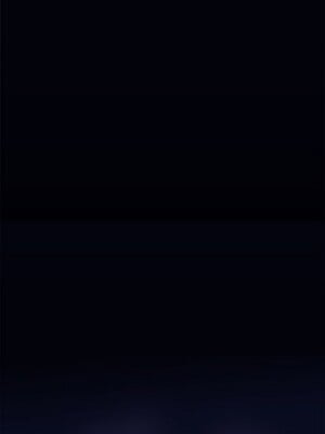 偷窺俱樂部 1-21話[完結]_004223