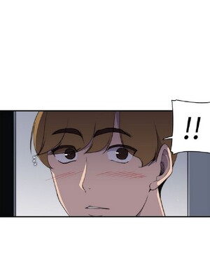 偷窺俱樂部 1-21話[完結]_005293