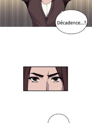 偷窺俱樂部 1-21話[完結]_006335