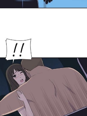偷窺俱樂部 1-21話[完結]_007375