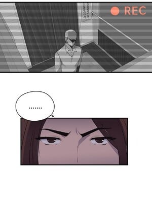 偷窺俱樂部 1-21話[完結]_008408