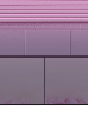 偷窺俱樂部 1-21話[完結]_009441