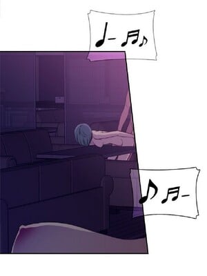 偷窺俱樂部 1-21話[完結]_010464