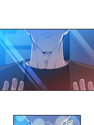偷窺俱樂部 1-21話[完結]_013557