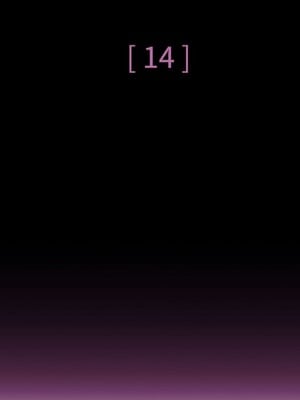 偷窺俱樂部 1-21話[完結]_014574