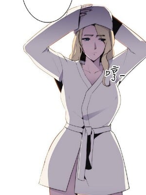 偷窺俱樂部 1-21話[完結]_014581