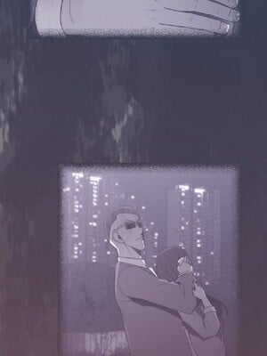 偷窺俱樂部 1-21話[完結]_015620