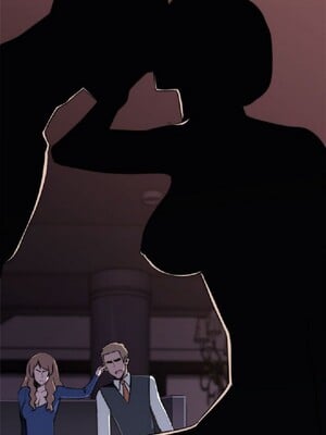 偷窺俱樂部 1-21話[完結]_017655