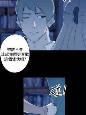 偷窺俱樂部 1-21話[完結]_017680