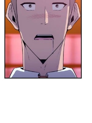 偷窺俱樂部 1-21話[完結]_018692