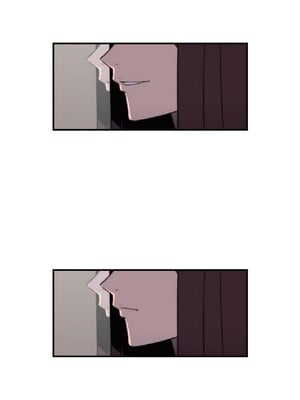 偷窺俱樂部 1-21話[完結]_018714