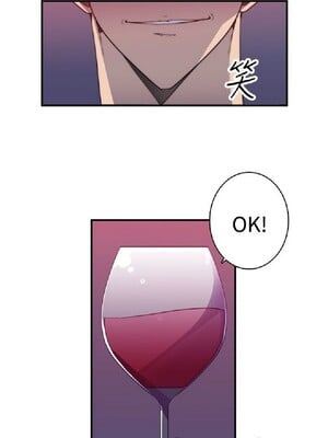 偷窺俱樂部 1-21話[完結]_019724