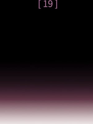 偷窺俱樂部 1-21話[完結]_019732