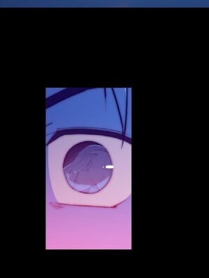偷窺俱樂部 1-21話[完結]_020784