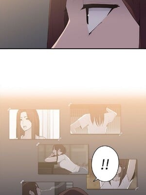 偷窺俱樂部 1-21話[完結]_021813