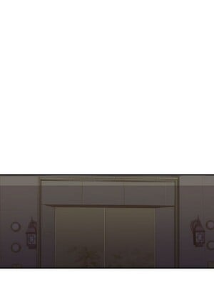 偷窺俱樂部 1-21話[完結]_021815