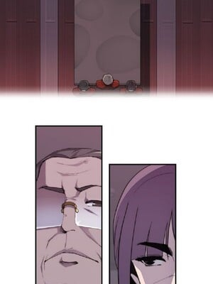 偷窺俱樂部 1-21話[完結]_021846