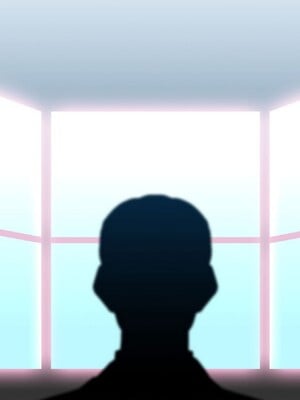 偷窺俱樂部 1-21話[完結]_021852