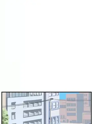 青春男女 1-30話[完結]_005012