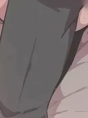 青春男女 1-30話[完結]_010012