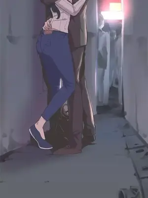 青春男女 1-30話[完結]_010020