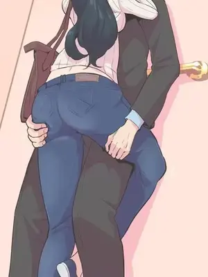 青春男女 1-30話[完結]_011005