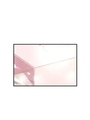 青春男女 1-30話[完結]_013005
