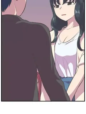 青春男女 1-30話[完結]_014003