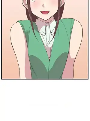 青春男女 1-30話[完結]_018003